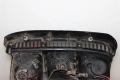 Десен стоп Mitsubishi Pajero Shogun (1996-2001г.) Мицубиши Паджеро Шогун / 043-1540R, снимка 7