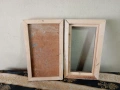 Комплект от две рамки, снимка 4