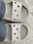 Два чифта Crocs C10-номер 27/28., снимка 7