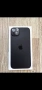Apple iPhone 15 Plus 128GB, снимка 5