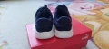 маратонки Puma / Пума 27номер , снимка 5