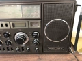 Grundig Satellit 2400 SL Profesional, снимка 3