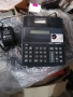 Продавам Касови апарати. , снимка 5