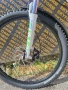 MTB Focus Donna 26", снимка 14