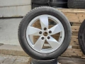 5х114.3 16 Джанти Toyota Suzuki Honda 5x114.3, снимка 4