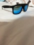 Слънчеви очила RAY BAN , снимка 4