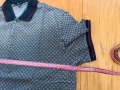 Поло тениска Gucci, снимка 7