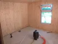 Циклене на паркет и дюшеме , снимка 11