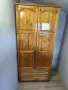 Продавам гардероб, снимка 3