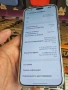Honor Magic 8 Pro 12/512 black , на 8 зареждания , снимка 8