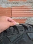 Зимни гуми KUMHO ROTATION, снимка 6