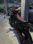 Yamaha yzf426 2002, снимка 6