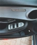 Mercedes - Bench C 180 - Топ състояние !, снимка 17