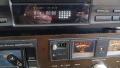 PIONEER PD - 207 , снимка 15