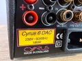 Cyrus 6 DAC, снимка 10