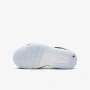 Nike - Jordan Stay Loyal 3 №38.5 Оригинал Код 901, снимка 6