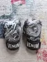 Професионални боксови ръкавици Venum, снимка 1