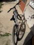 ПРОДАВАМ ПЛАНИНСКИ ВЕЛОСИПЕД ROCKRIDER EXPL 520 – 29”, снимка 6