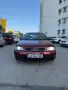 AUDI A3 1.6-бордо, снимка 1