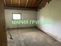 !!!ТОП ОФЕРТА!!!Продавам Двуетажна Къща в село Великан област Хасково!!!, снимка 13