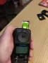 Продавам Siemens S4 , снимка 10