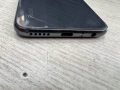 Xiaomi Redmi Note 8T 64GB 4GB RAM Dual със Забележка, снимка 10