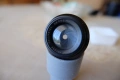 Dallmeyer 31/4 f4.5 popular enlarging anastigmat, снимка 2