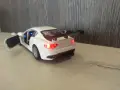 Метална количка Maserati Gran Turismo MC GT4 !!!, снимка 6
