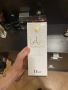 Dior J'adore Parfum d’Eau, снимка 3