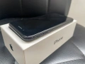 iPhone 7 32GB Black, снимка 3