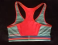 Ortovox merino L спортно бюстие/сутиен, снимка 6
