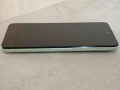 Motorola G54 Power Edition 6000mAh 12GB+256, снимка 3