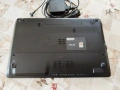 Лаптоп Asus K55A, снимка 3