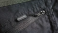 GRIDARMOR Stretch Trouser размер 50 / L за лов панталон със здрава и еластична материи - 2695, снимка 13