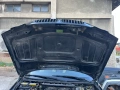 Преден капак за BMW E46 Compact, снимка 10