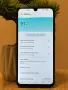 Продавам Honor 10i (HRY-LX1T) – 4GB RAM / 128GB – Отлично състояние, снимка 8