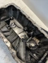 Картер (маслена тава) за Ford Galaxy 1.9 TDI AUY (2003) 038103603B , снимка 2