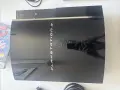 Продавам PlayStation 3 Fat Backwards Compatible CECHC04 – Уникално запазена!, снимка 3