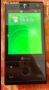 HTC-DIAMOND , снимка 2