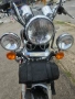 Moto guzzi Nevada 750, снимка 3