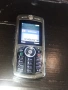 ! РАБОТЕЩ ! Рядък Motorola SLVR L9 , снимка 1