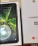Huawei P30, снимка 1