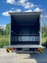 Iveco 35c15 падащ борд, снимка 15