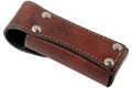 Кожен калъф Victorinox 4.0822.L, снимка 2