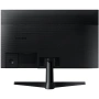 НОВ  Монитор Samsung 27", IPS, Full HD, 75 Hz, 5ms, HDMI, FreeSync, Vesa, Черен, LF27T350FHRXEN , снимка 14