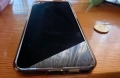 Samsung galaxy S 24 plus купен в брой, снимка 6