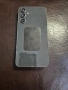 Samsung Galaxy - A54, снимка 2