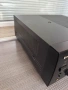 PIONEER A-705R Не се праща само лично предаване, снимка 3
