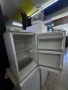 хладилник без камера BEKO, снимка 2
