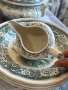  Villeroy&boch burgenland каничка, снимка 3